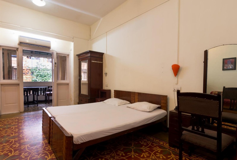 Room image 5