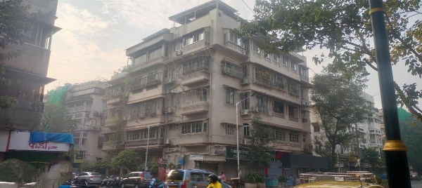 Bed and Breakfast at Colaba image 1