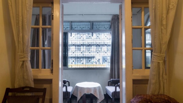 Bed and Breakfast at Colaba image 7